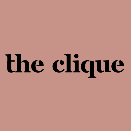 theclique.click